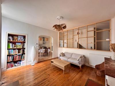 For sale Lavardac 5 rooms 110 m2 Lot et garonne (47230) photo 0