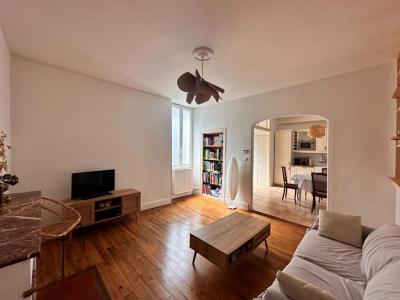 Annonce Vente 5 pi�ces Maison Lavardac 47