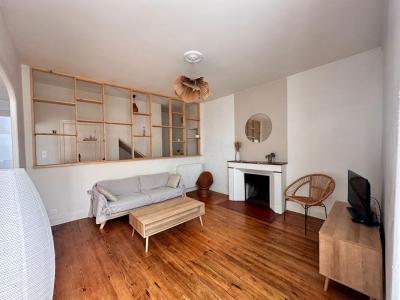 Acheter Maison 110 m2 Lavardac