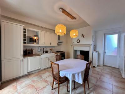 Acheter Maison Lavardac Lot et garonne