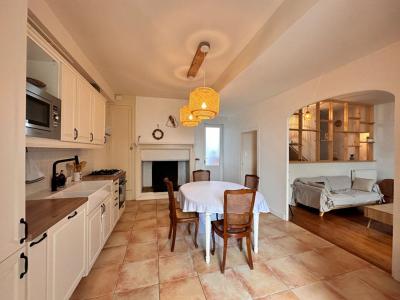 Acheter Maison Lavardac 160000 euros