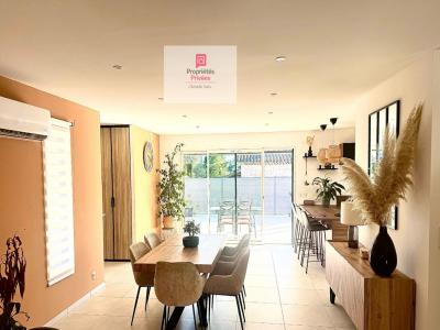 Acheter Maison Fayence 575000 euros