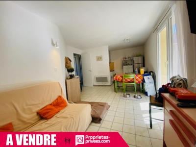 Annonce Vente 2 pi�ces Appartement Digne-les-bains 04