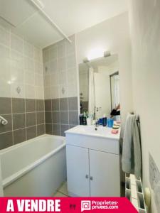 Acheter Appartement Digne-les-bains Alpes de haute provence