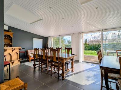 Annonce Vente 5 pi�ces Maison Berat 31