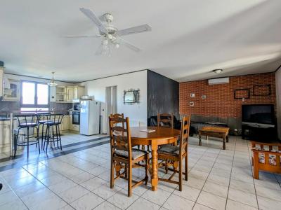 Acheter Maison 135 m2 Berat