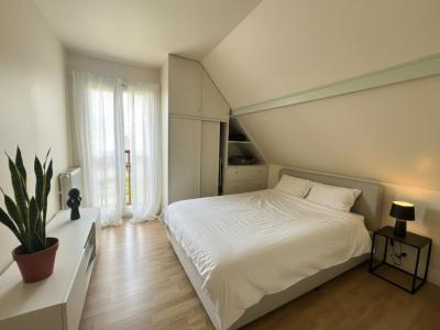 Acheter Maison Bourget-du-lac 410000 euros