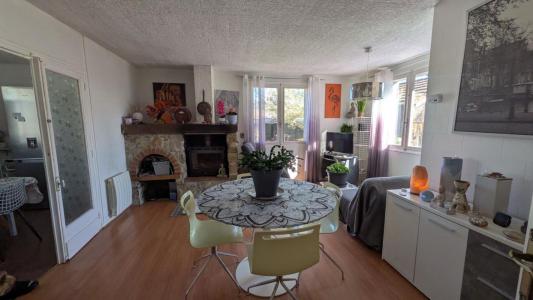 Annonce Viager 4 pi�ces Maison Cadaujac 33