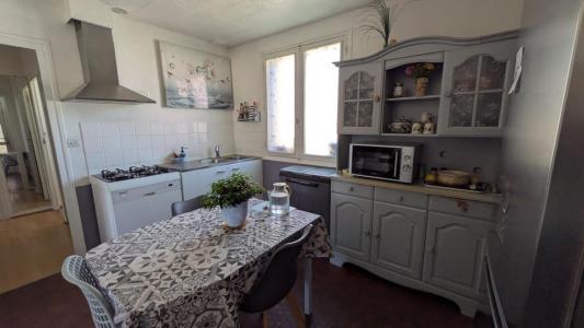 Acheter en viager Maison Cadaujac Gironde