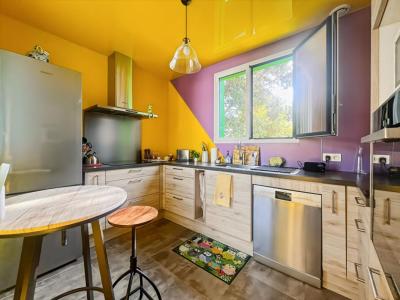 Acheter Maison Saint-brevin-les-pins Loire atlantique