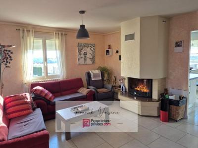 Acheter Maison Saint-paul-en-pareds Vendee