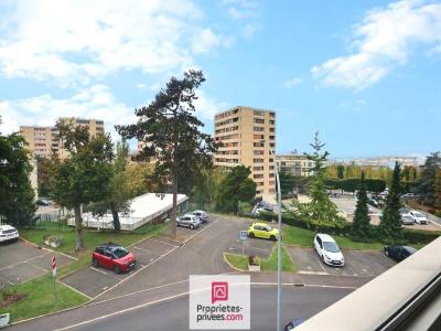 Annonce Vente 2 pi�ces Appartement Poissy 78