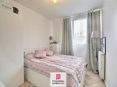 Acheter Appartement Poissy 149000 euros