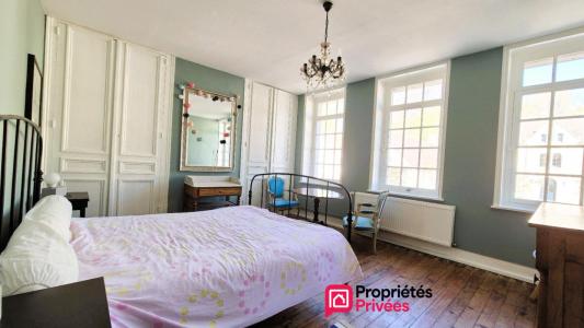 Acheter Maison 92 m2 Wimille