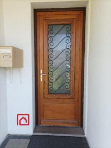 Acheter Maison Montazels Aude