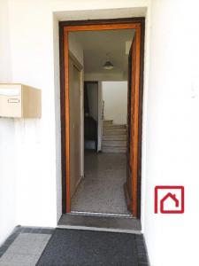 Acheter Maison Montazels 119900 euros