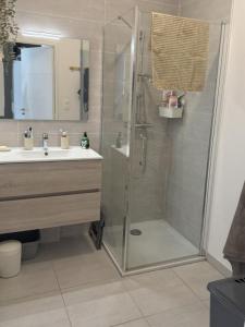 For sale Propriano 2 rooms 44 m2 Corse (20110) photo 3