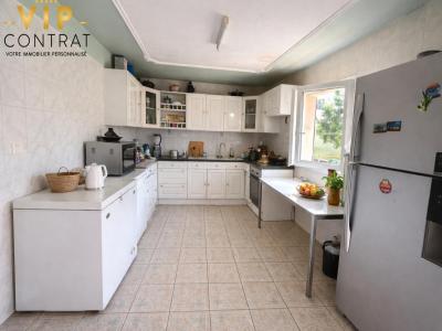 Acheter Maison Stains Seine saint denis