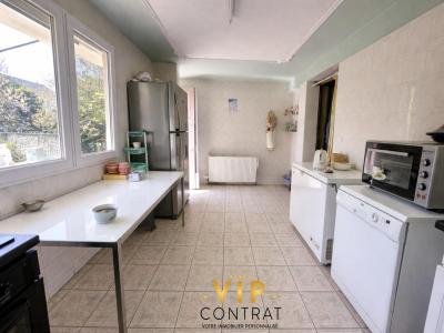 Acheter Maison Stains 480000 euros