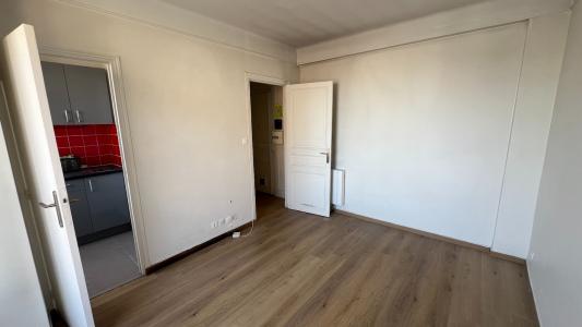 Annonce Vente Appartement Boulogne-billancourt 92