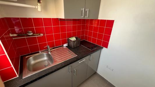 Acheter Appartement Boulogne-billancourt Hauts de Seine