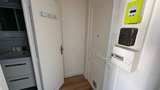 Acheter Appartement Boulogne-billancourt 196350 euros
