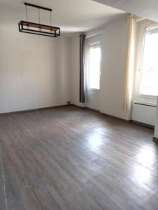 Acheter Appartement Vidauban Var