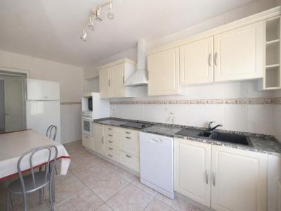 Annonce Vente 4 pi�ces Maison Langon 41