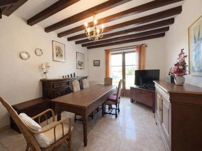 Acheter Maison Langon Loir et cher