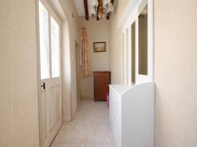 Acheter Maison Langon 70990 euros