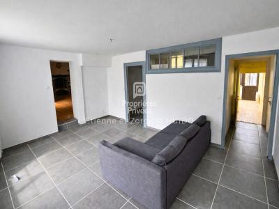 Acheter Maison 150 m2 Charost