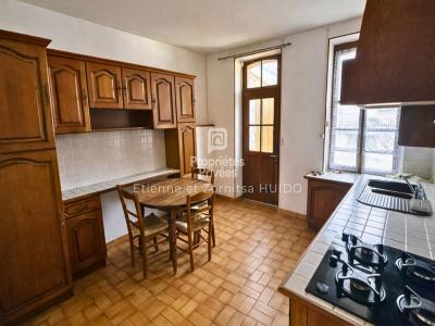 Acheter Maison Charost 123000 euros