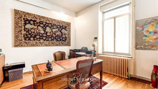 Acheter Prestige Carcassonne 855000 euros