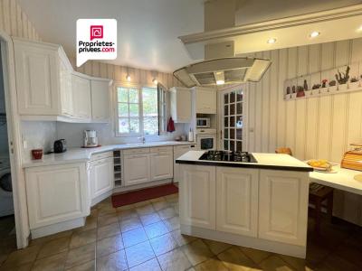 Annonce Vente 5 pi�ces Maison Anet 28