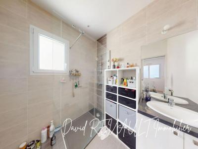 Acheter Maison Elven 386000 euros