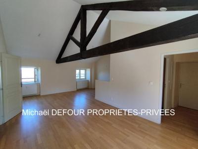 Annonce Vente 3 pi�ces Appartement Saint-maurice-de-lignon 43