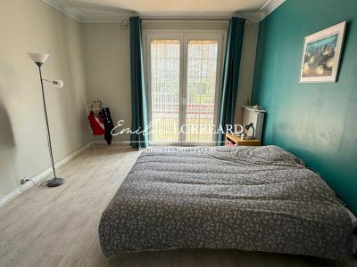 Acheter Maison Mans 535000 euros