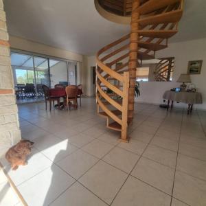 Acheter Maison 307 m2 Jonchere