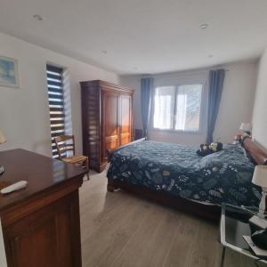 Acheter Maison Jonchere Vendee