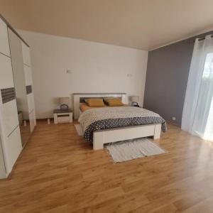 Acheter Maison Jonchere 492100 euros