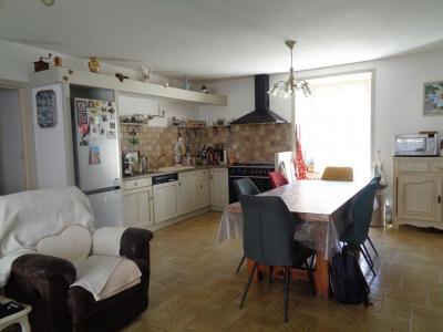 Annonce Vente 11 pi�ces Maison Laval-atger 48