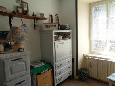 Acheter Maison 205 m2 Laval-atger