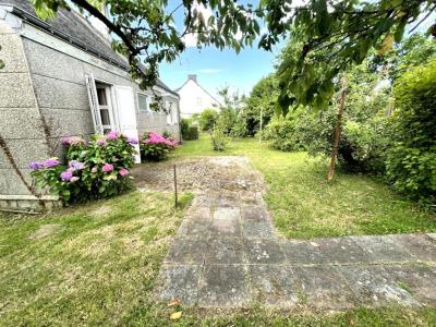 Acheter Maison Pontivy 93500 euros