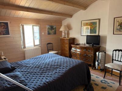 Annonce Vente 4 pi�ces Maison Noirmoutier-en-l'ile 85