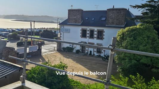 Acheter Appartement 90 m2 Perros-guirec