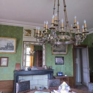 Acheter Prestige Fontenay-le-comte 320000 euros