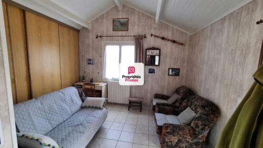 Acheter Maison Abjat-sur-bandiat Dordogne