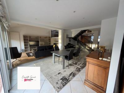 Acheter Maison Challans 584500 euros