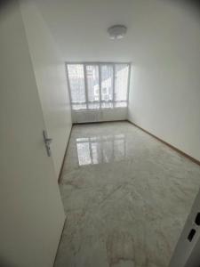 For sale Aubervilliers 3 rooms 73 m2 Seine saint denis (93300) photo 0