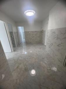 Annonce Vente 3 pi�ces Appartement Aubervilliers 93